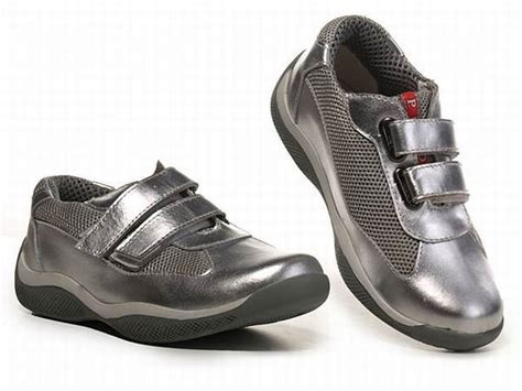 prada enfant chaussure|Chaussures Prada Enfant .